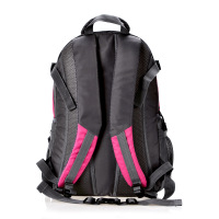 uploads/erp/collection/images/Luggage Bags/XUANYUFAN/XU0197161/img_b/img_b_XU0197161_4_jOZwyGiy51-tRW5kCAcsLpFIdeLcscnj